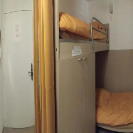 Cozy With Communal Pool Apartman Allos