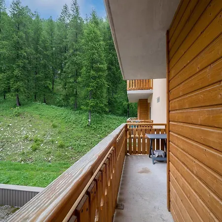 Cozy With Communal Pool Apartman *